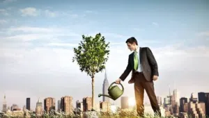 قطعه للبيـــــــــــــــــع  بسعر حرق