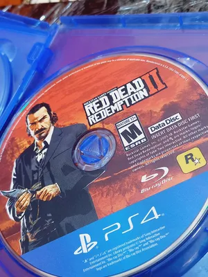 بلي 4 سلم ليس مهكر