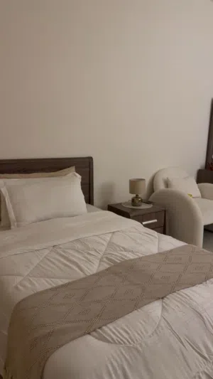 اثاث مستعمل و بحالة جيدة للبيع