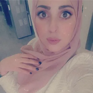 سماح ابراهيم احمد عادي 