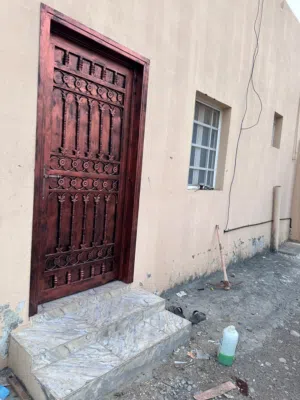 150 m2 2 Bedrooms Townhouse for Rent in Muscat Seeb