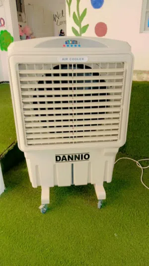 مكيف مال مي ايجار air cooler for rent
