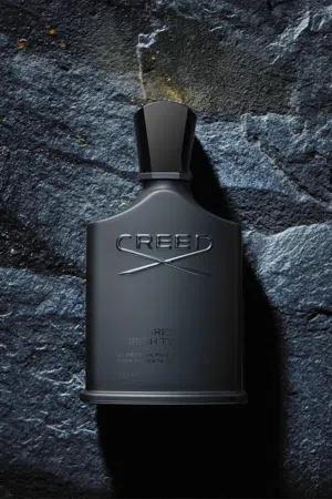عطر كريد جرين آيريش تويد للرجال – Creed Green Irish Tweed – أسطورة أيرلندا الخضراء