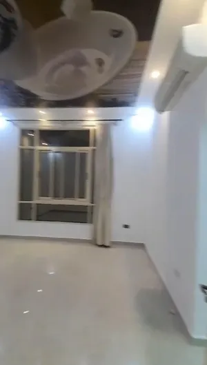 100 m2 1 Bedroom Apartments for Rent in Abu Dhabi Al Shamkha