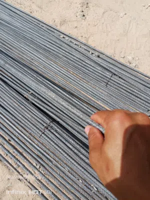 حديد 8للبيع حديد مصراتة اشركة