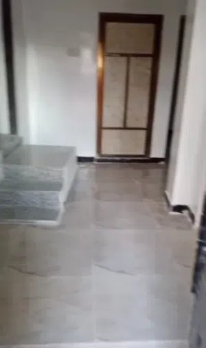 812 m2 4 Bedrooms Townhouse for Sale in Aden Other