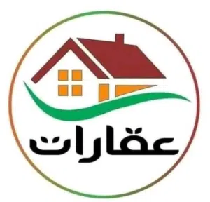 الوسيط لدينا شقه طابق الاول مطلوب عنصر النساء أمراة واحد فقط... عائلات لا شباب لا  اقرا تحت