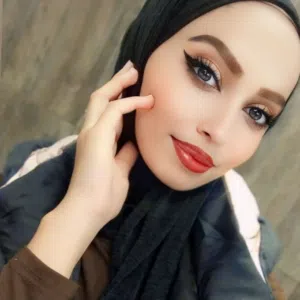 دعاء تسهيل خليل عرقوب 