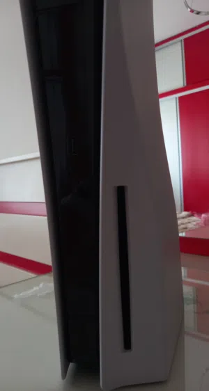 PlayStation 5 PlayStation for sale in Amman