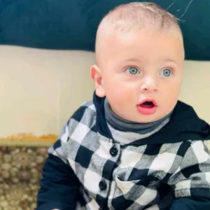 شادي فواز زهور 