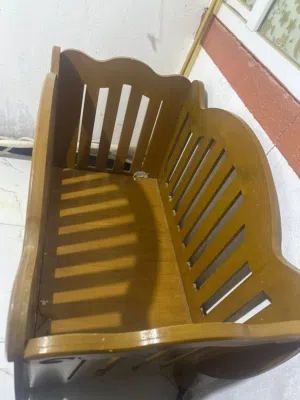 جربايه طفل تزكام عراقي