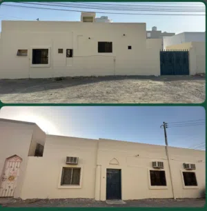 300 m2 5 Bedrooms Townhouse for Sale in Al Dakhiliya Nizwa