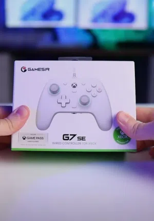 Xbox One X Xbox for sale in Misrata