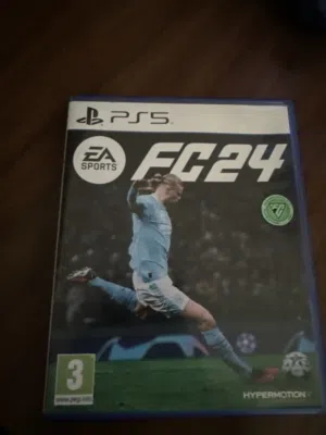 ستيات FC2024 FIFA2015 LEGO