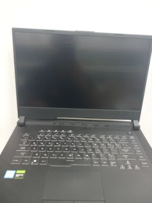 asus rog strix i7