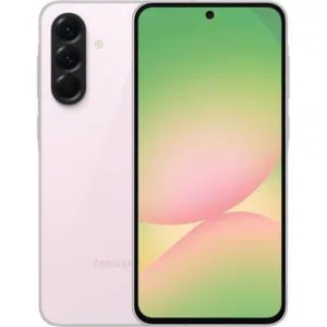 جهاز سامسونج A56 5G استخدام شهرين