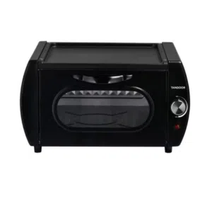 فرن التندور العراقي الترند من جولد فيجين