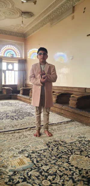 rasheedalkhulaidi 