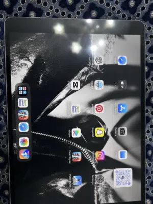 Apple Others 64 GB in Sana'a