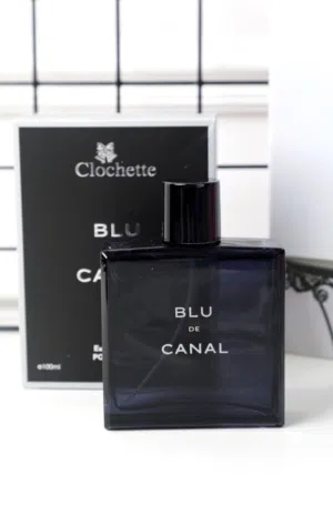 عطور كوبي ماستر مكفول لاخر رشة الثلاث بعشرة