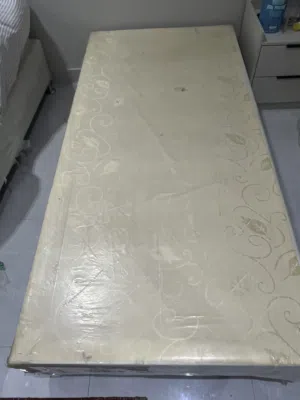 بيع سريرين نفر