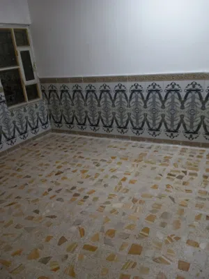 100 m2 2 Bedrooms Apartments for Rent in Basra Kut Al Hijaj