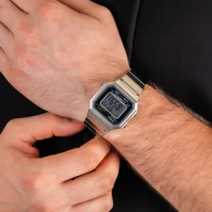 اصلية Casio B650WD-A1
