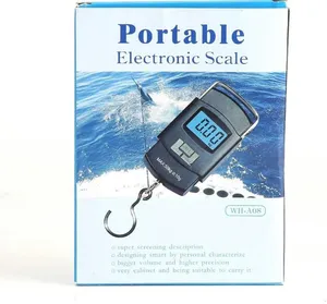 Miscellaneous . New3