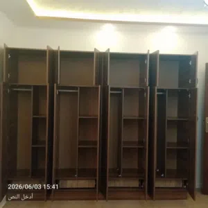 دولاب تركي