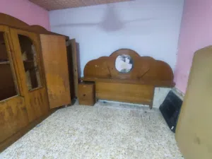 كنتور اخشاب صاج مستعملة