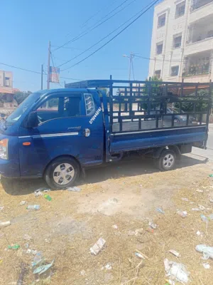 بكم للنقل...ديانا  البشتاوي.. لنقل العفش والاثاث والرحيل والفك والتركيب وكل ما يلزم من نقل