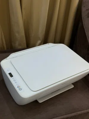 طباعه للبيع. شوف الوصف