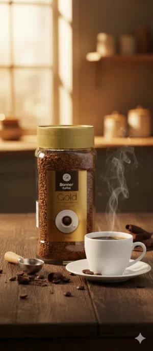 Others - Food - Supplements0