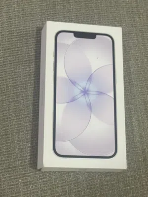 Apple iPhone 17e 256 GB in Hawally