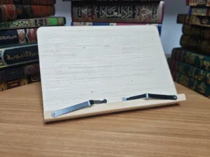 ستاند كتب للبيع