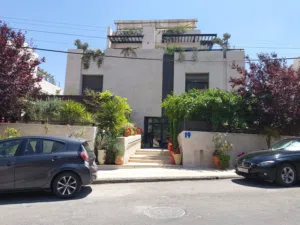 265 m2 4 Bedrooms Apartments for Sale in Amman Dabouq