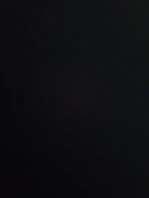 احد يبيعلي السلسلة وبياخد نسبة
