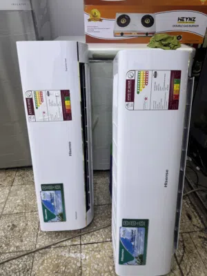 Ac For Sale like New ! One month warranty