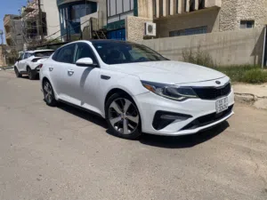 اوبتما S 2019 فوول مواصفات