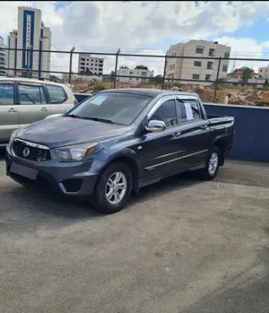 اكتيون-تندر-2014