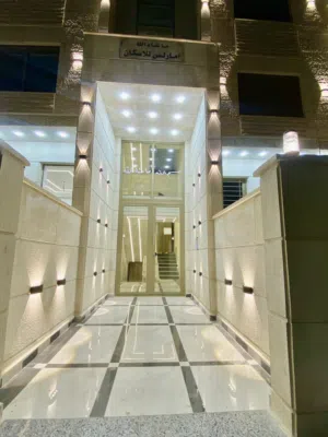 175 m2 3 Bedrooms Apartments for Sale in Amman Airport Road - Manaseer Gs