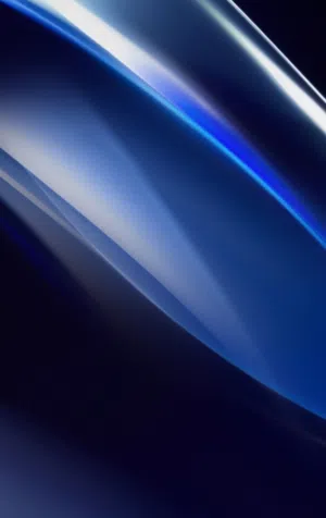 مطلوب ايباد يشغل 120 بالببجي مكاني الزبير