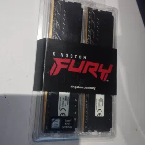 رامات كمبيوتر جديده 16 جيجا ......new Ram pc4 16 G and 32G