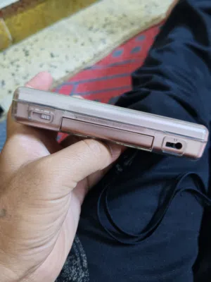 جهاز DS للبيع