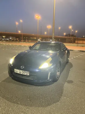 Z370 زد نيسان