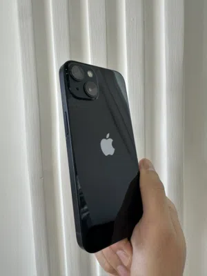 iPhone 13 - memory 128GB
