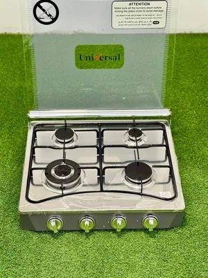 افران . يونيفيرسال . جديد2