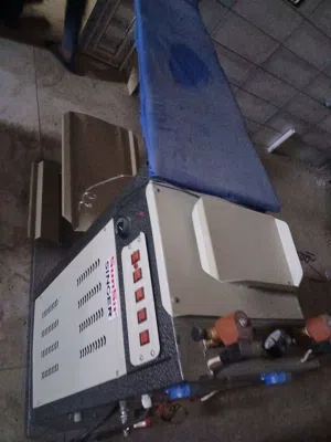 زوز مكاوي للبيع جدد ايطالية مستعجل