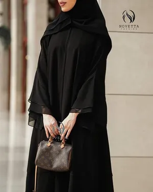 Others . 3XL . Black . New4