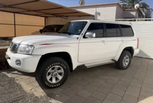مطلووووب كراسي فتك الكبار مخمل